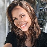 Jessica Gregor