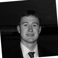 Jeffrey FitzGerald