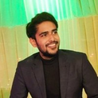 Siddharth Nautiyal