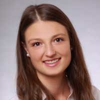 Eva-Sophie Höfler