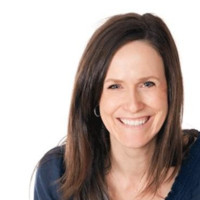 Kate Mcintyre