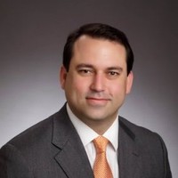 Robert Safi