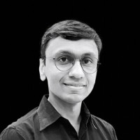 Dilip Solanki