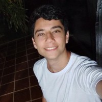 Tiago Monteiro Carvalho