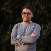 Dario Tondini