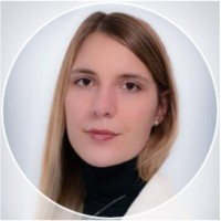 Anne Alexander