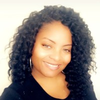 Anita Walter, Mba