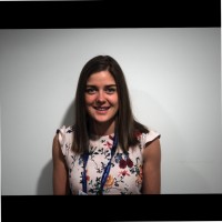 Alex Edwards