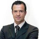 Aviram Rotem