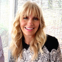 Peggy Redoute