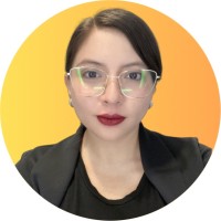 Karen Yaritze Hernandez Bustos