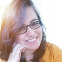 Sailee Chavan