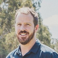 Andrew Fitzpatrick