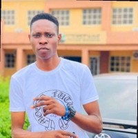 Fadodun Joseph