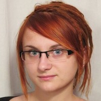 Jagoda Jędrzejowska