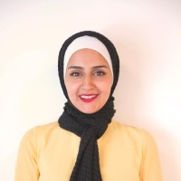 Hiba Assi