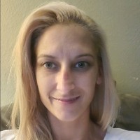 Danielle Stallings