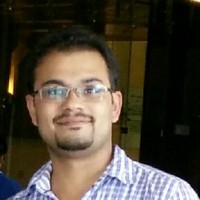 Abhilash Tyagi