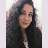 Buse Kazanç