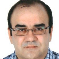 Amr BENKHALIFA