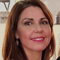 Emilia Delgado Salas