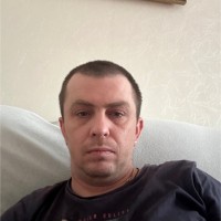 Stanislav Laptev