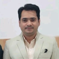Sanni Sharma