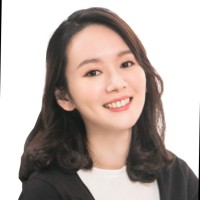 Fu-Yu Beverly Chen
