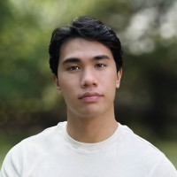 Kevin Mendoza