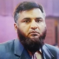 Muhammad Ahsan Khan