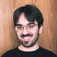 Kyle Paluch