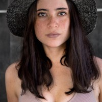 Ana Karen Marín Riveroll