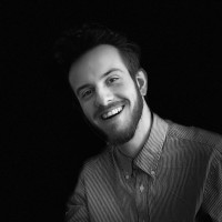 Brandon Blot