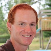 Bill Nebinski