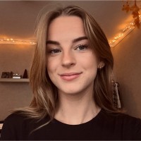 Lindsey Mossel