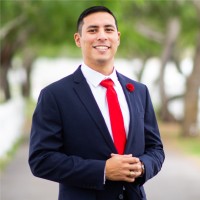 Andrew Infante