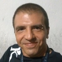 Massimiliano Ziliani