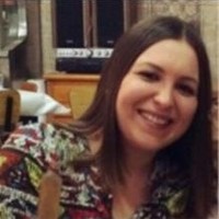 Marga Perez Bertomeu