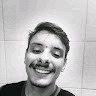 Gustavo Murilo Zacarias