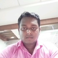 Likhon Khan