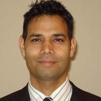 Devki Nandan, CFA