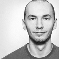 Igor Plac