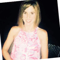 Holly Wenner