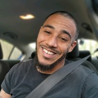 Ethan Tolliver