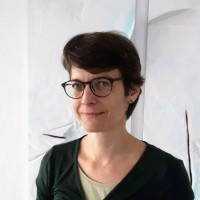 Katja Krauer