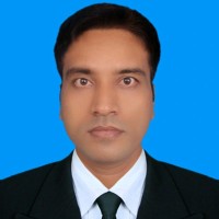 Habibur Rahman Habib