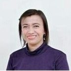 Leonora Mendoza Ramirez