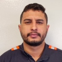 Kainan Campos