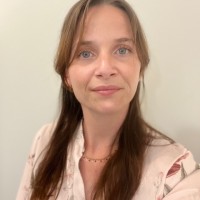 Amandine Hervé