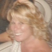 Claudia Freeman-Calig
